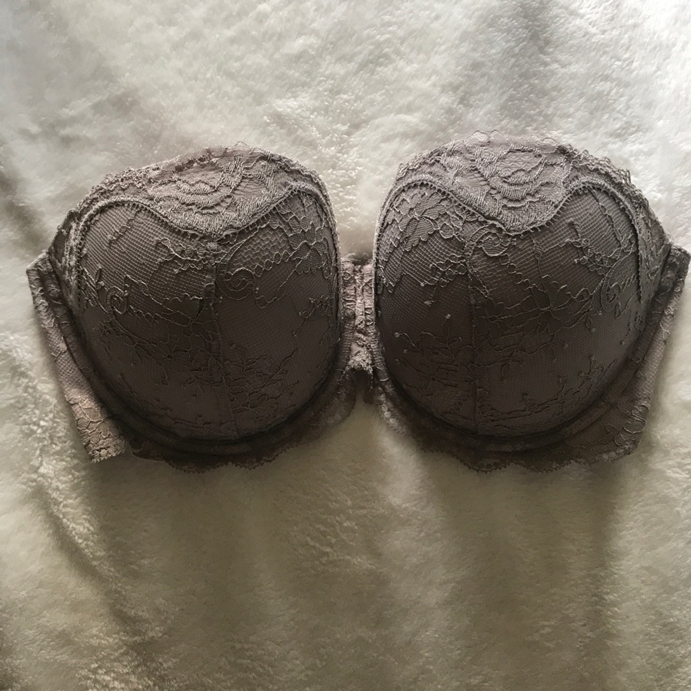 VS Dream angel bra